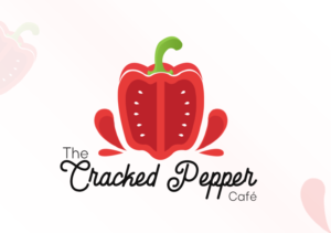 Logo Design by Deli