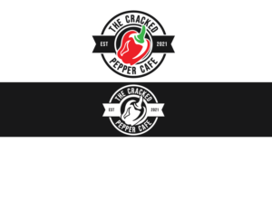 Logo Design by avantgardedesignsolutions