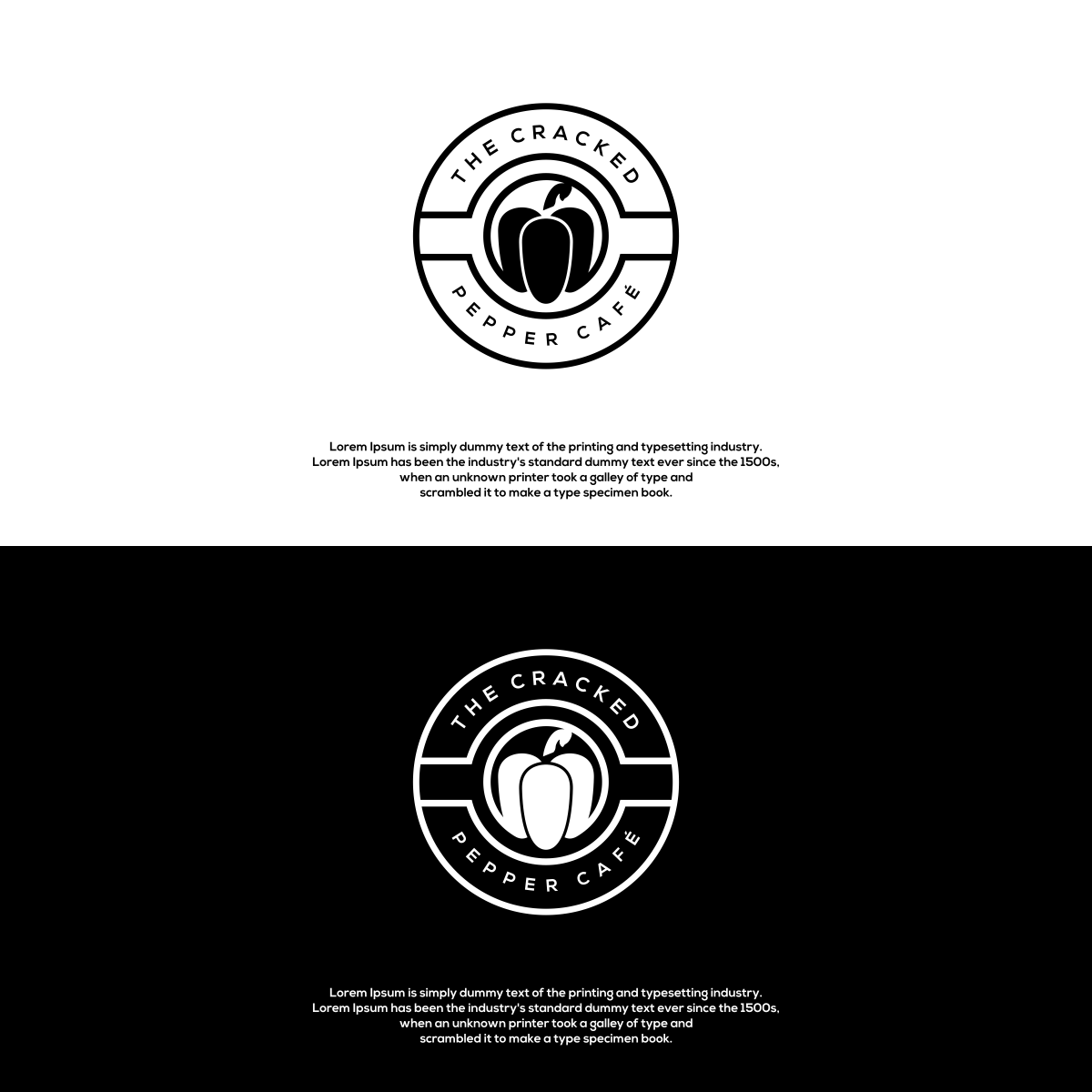 Logo-Design von driptip für dieses Projekt | Design #27657542
