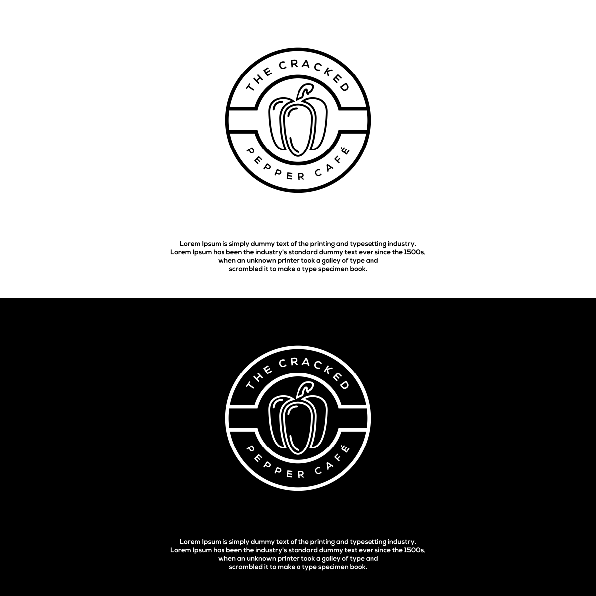 Diseño de Logo por driptip para este proyecto | Diseño #27660177