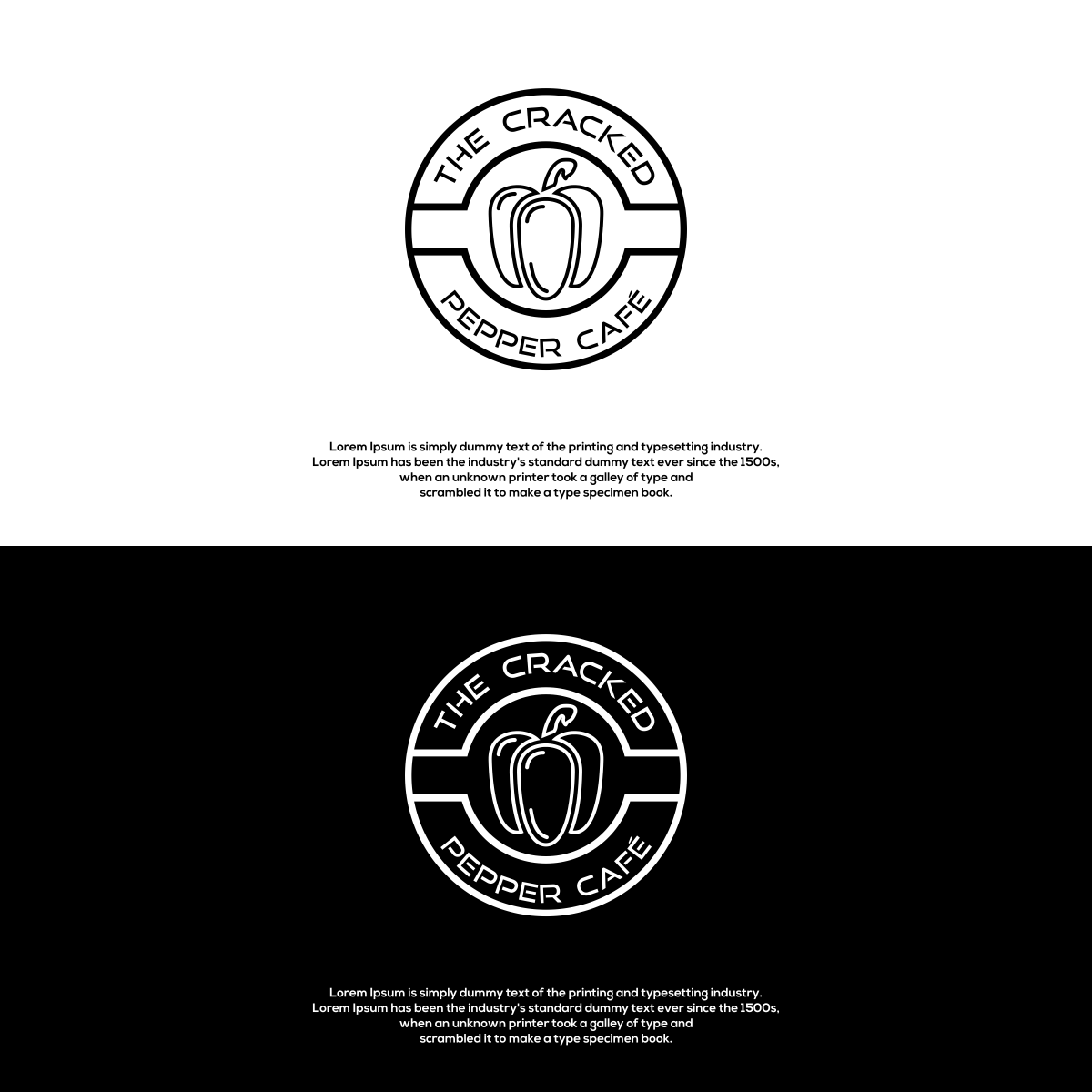 Diseño de Logo por driptip para este proyecto | Diseño #27666038