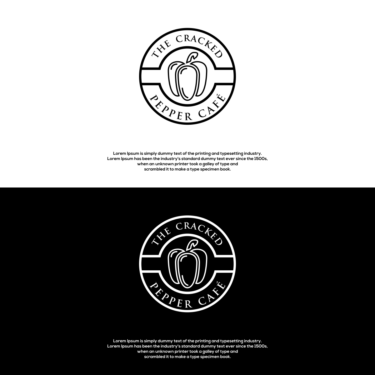 Diseño de Logo por driptip para este proyecto | Diseño #27666039