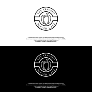 Design de Logo par driptip pour ce projet | Design : #27666039