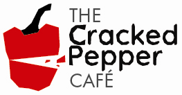 Logo-Design von Lilla Koppányi für dieses Projekt | Design #27662505