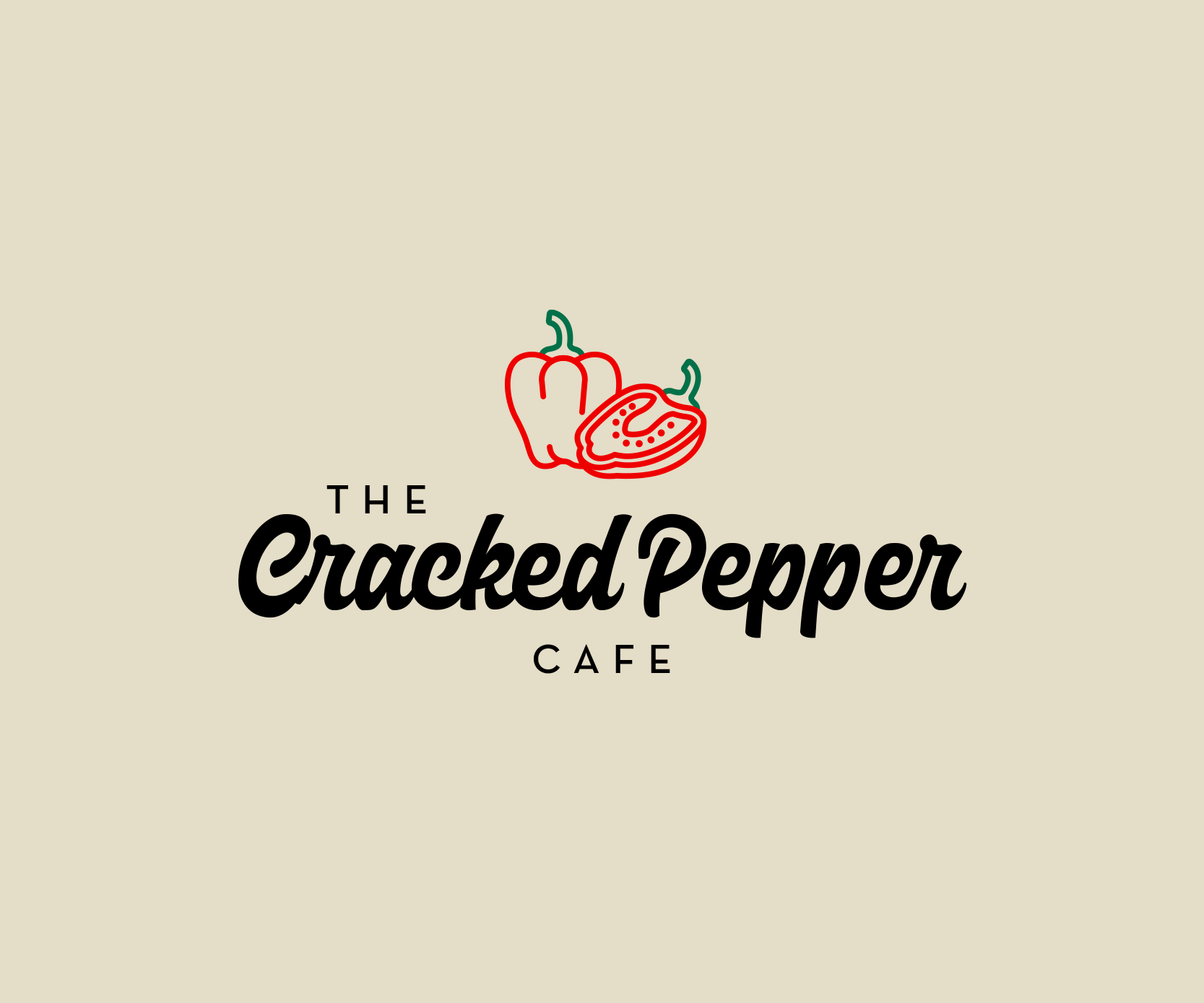 Diseño de Logo por airborne para este proyecto | Diseño #27681873