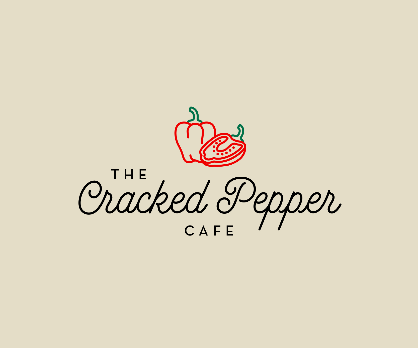 Diseño de Logo por airborne para este proyecto | Diseño #27681874