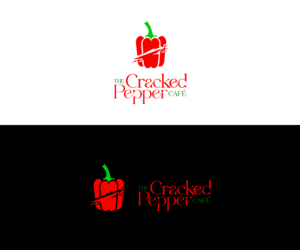 Logo Design by aussieshayno