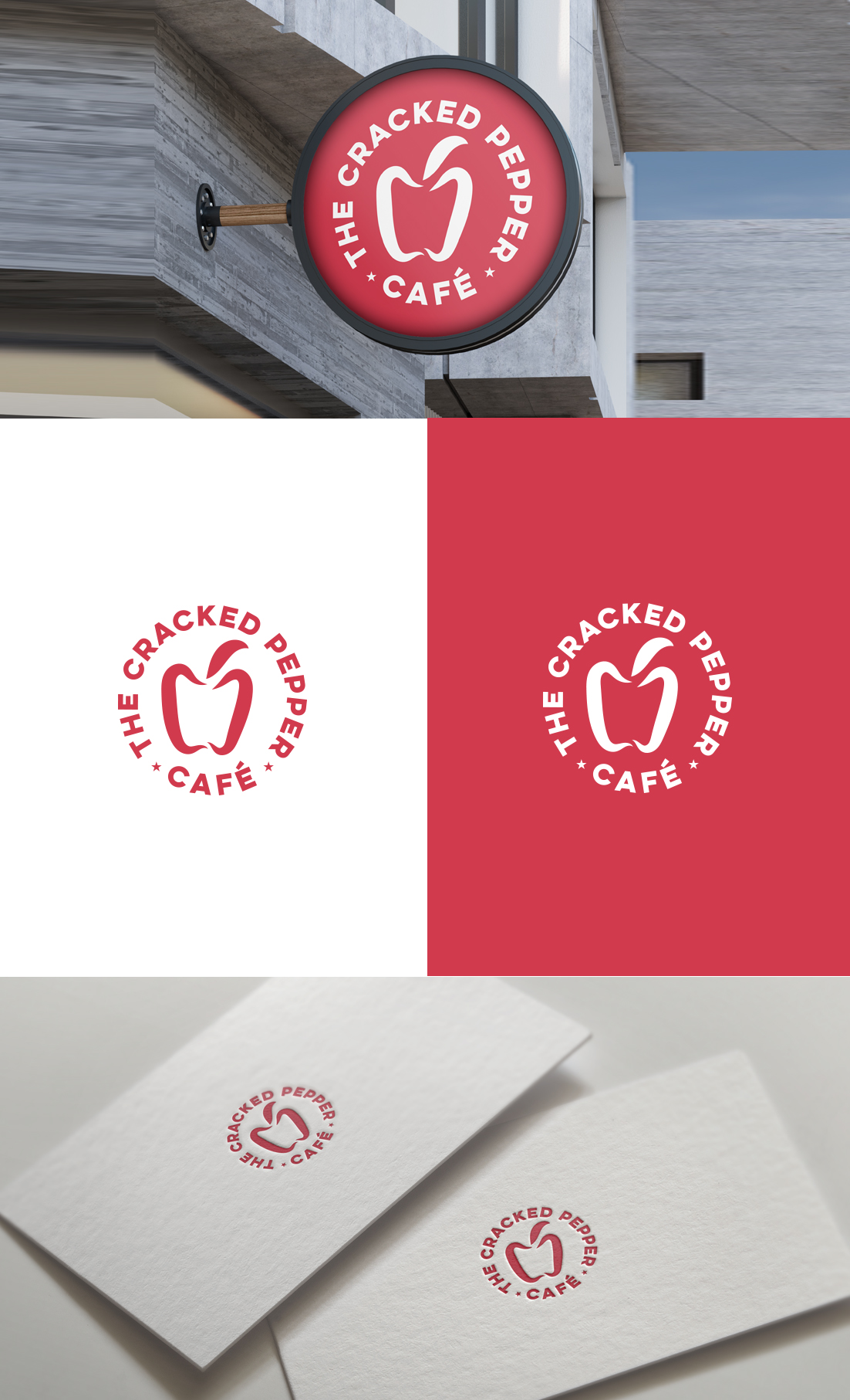 Logo Design by GLDesigns for this project | Design #27655457