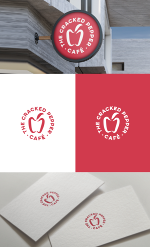Design de Logo par GLDesigns pour ce projet | Design : #27655457