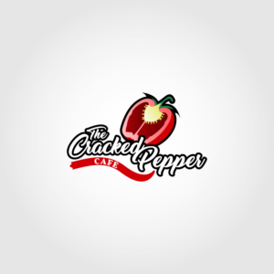 Logo-Design von DigitalArt für dieses Projekt | Design #27686841