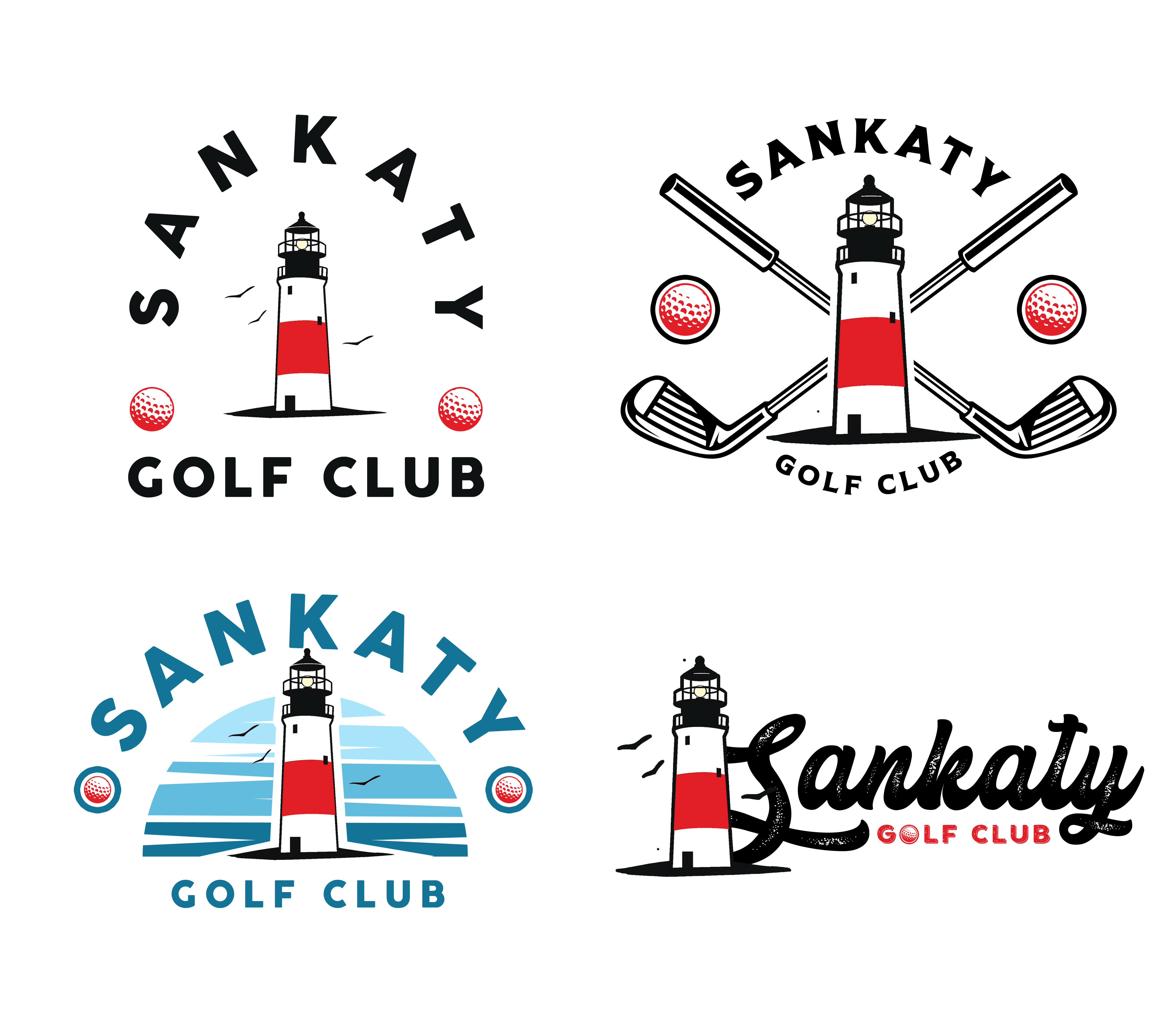 T-shirt Design by Jagerstraum for this project | Design #27656921