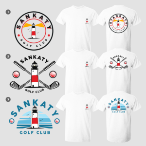 T-shirt Design by Jagerstraum