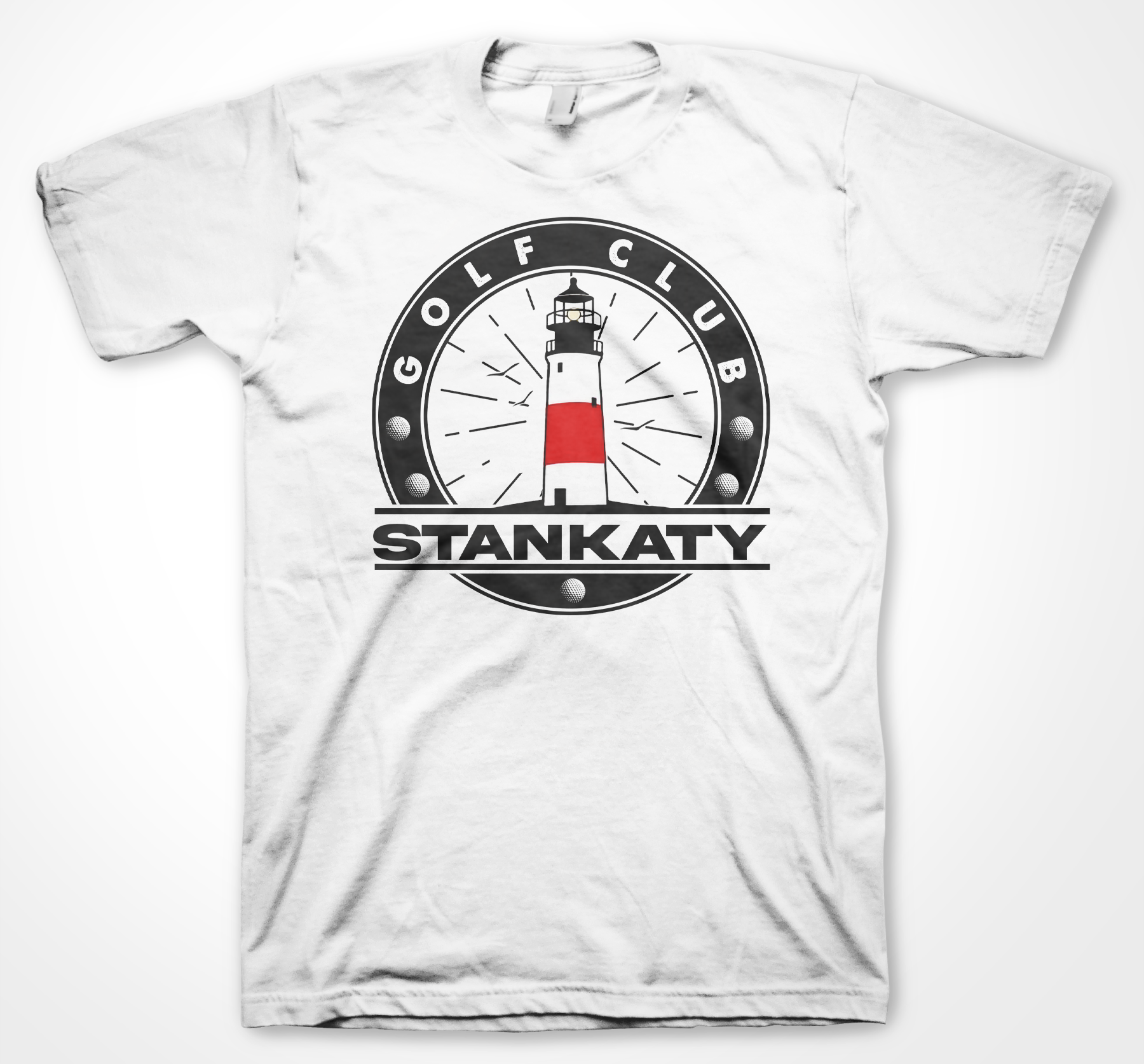 T-shirt Design by badpixelarts for this project | Design #27656161