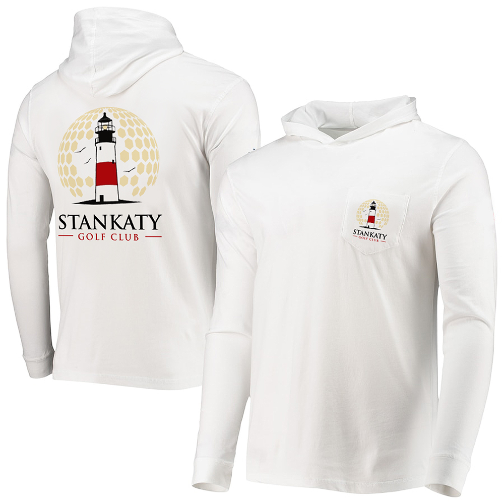 T-shirt Design by Radsky17 for this project | Design #27656745