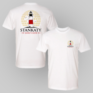 T-shirt Design by Radsky17 for this project | Design: #27658870