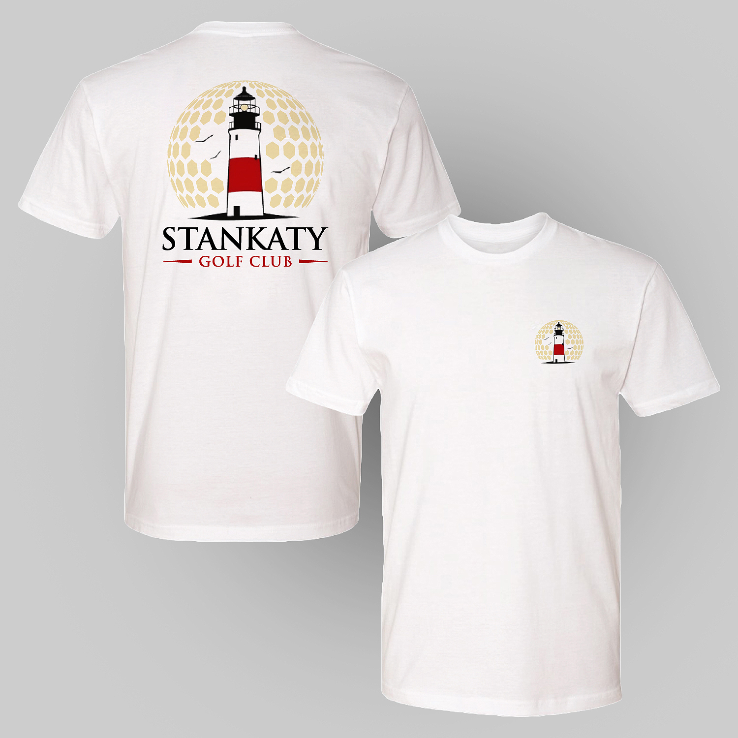 T-shirt Design by Radsky17 for this project | Design: #27664689