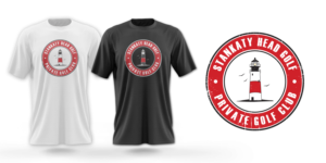 Diseño de Camiseta por Risallah para este proyecto | Diseño #27655553