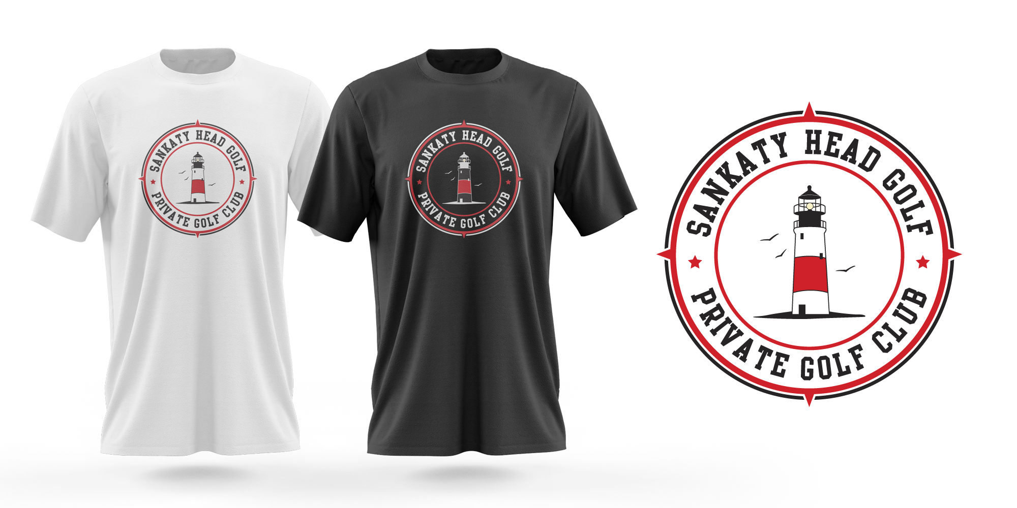 T-shirt Design by Risallah for this project | Design #27657623