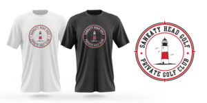 T-shirt Design by Risallah for this project | Design: #27657623