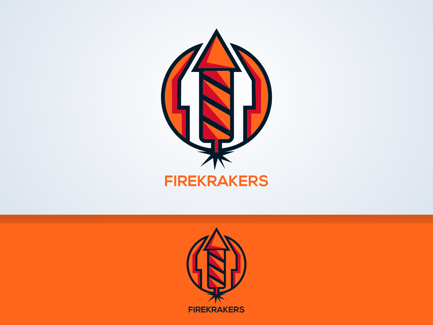 Logo Design by zilong graphic for Valley Patios | Design #27658701