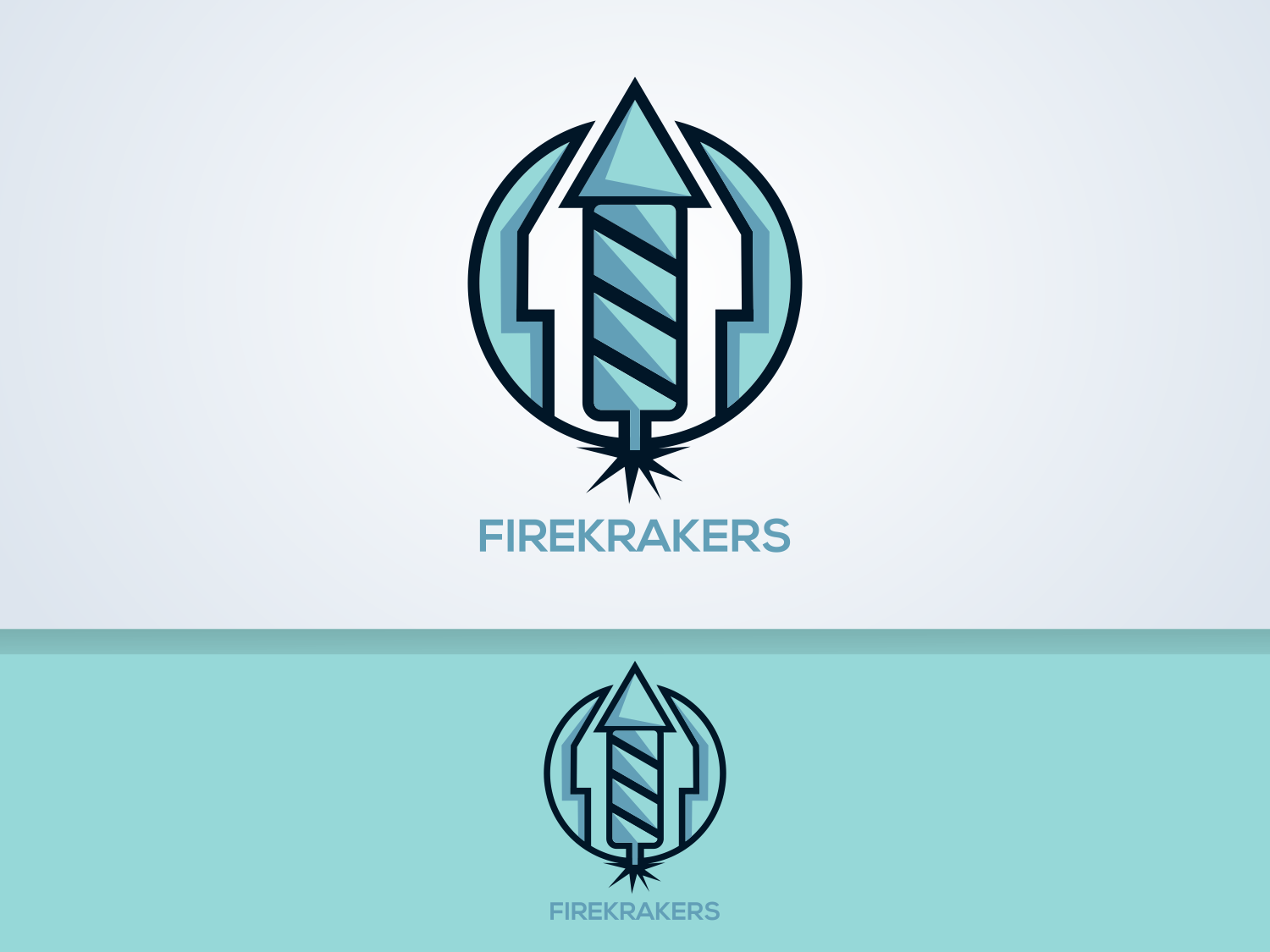 Logo Design by zilong graphic for Valley Patios | Design #27658852