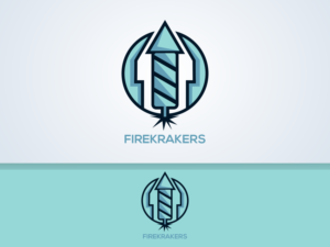 Logo Design by zilong graphic for Valley Patios | Design: #27658852