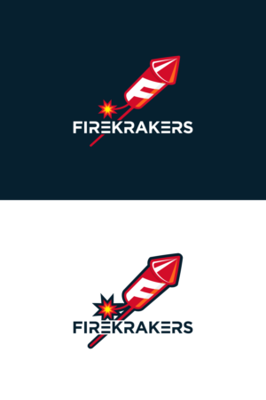 Logo Design by Nglray for Valley Patios | Design #27678195