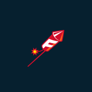 Logo Design by Nglray for Valley Patios | Design: #27678223