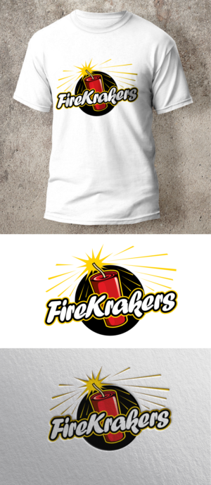 Logo Design by blue eye