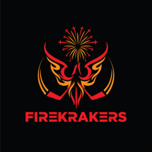 Logo Design by Kreative Fingers