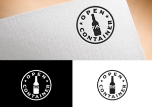 Logo Design by Vishak vasu