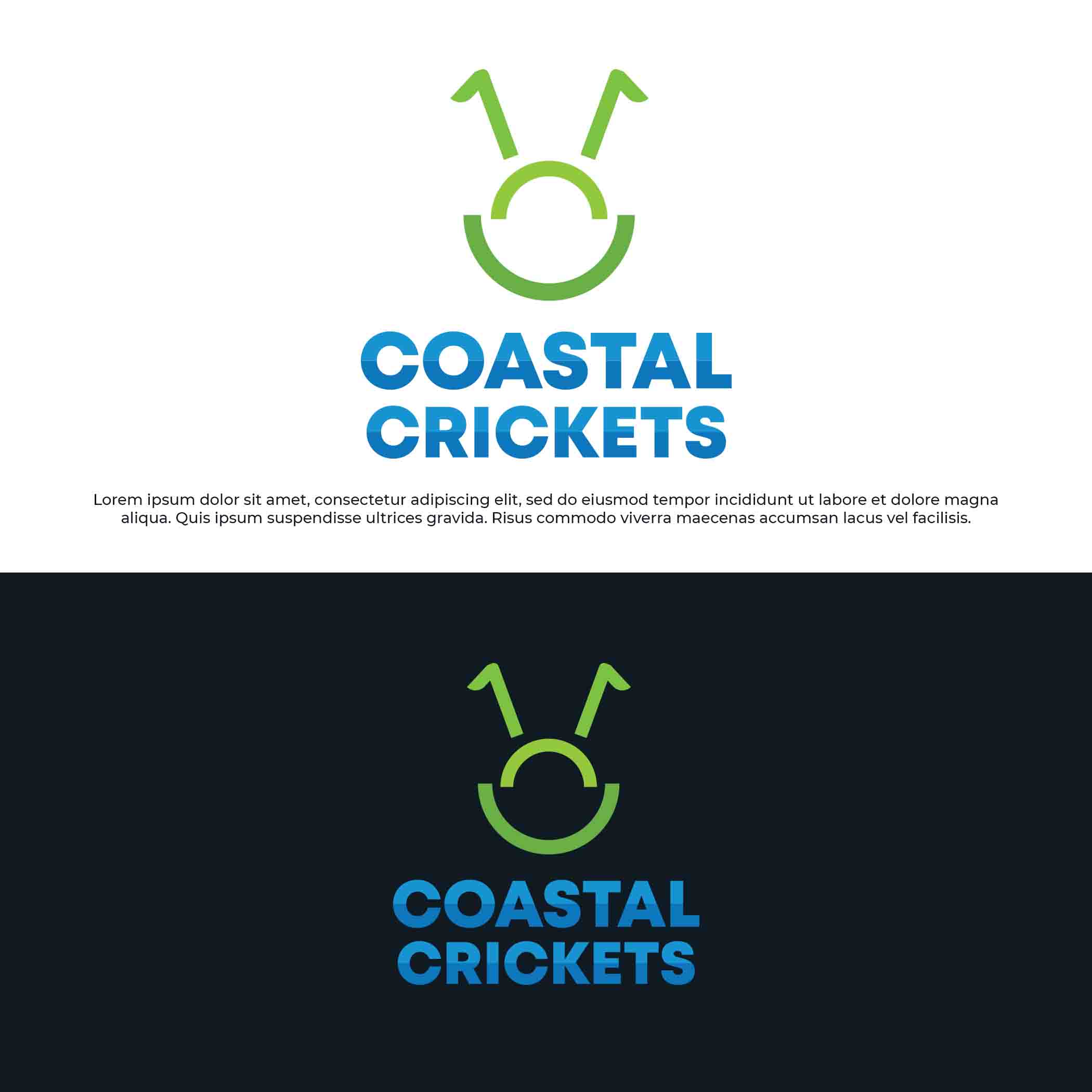 Design de Logo par ILLUSTRATOR PRO pour ce projet | Design #27658414