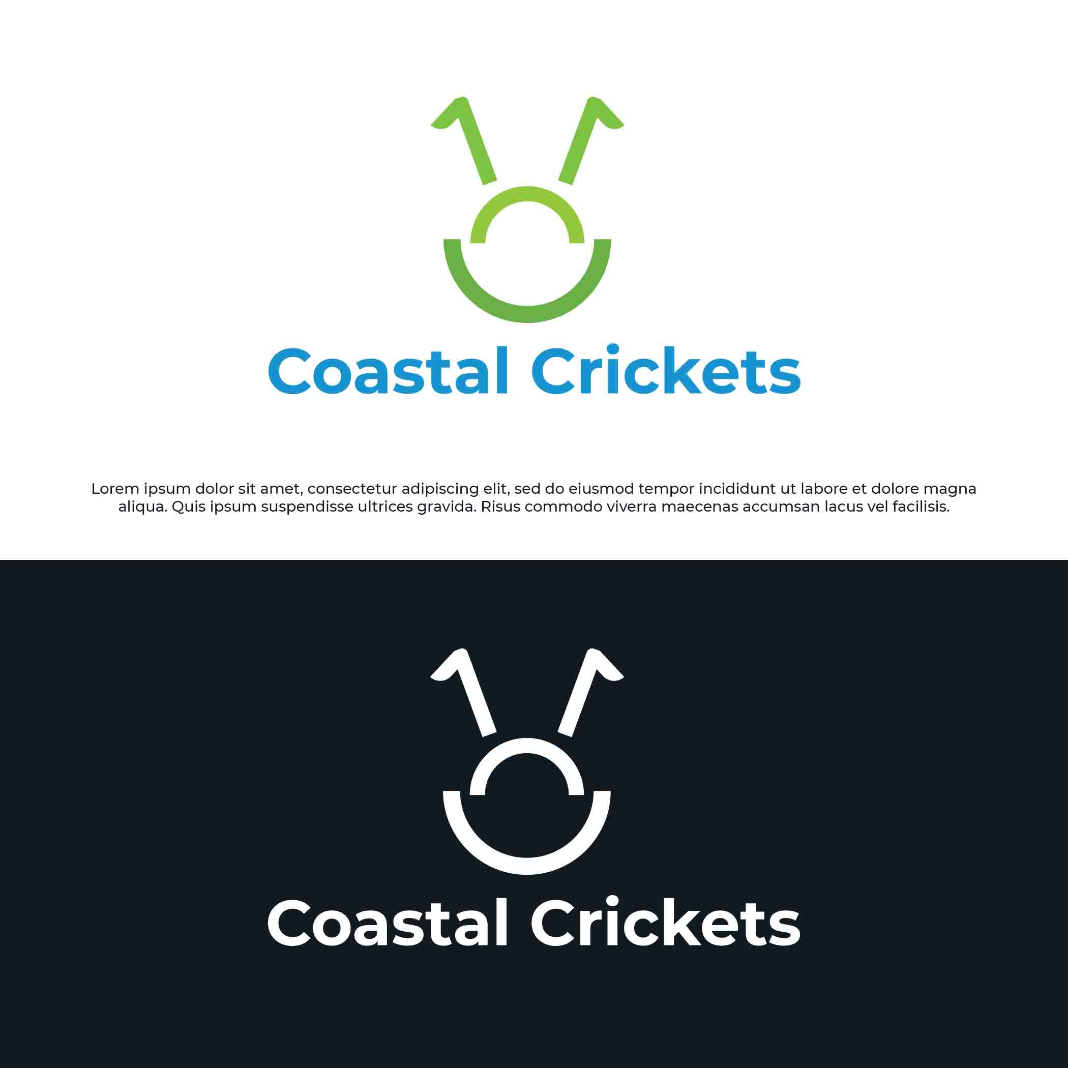 Design de Logo par ILLUSTRATOR PRO pour ce projet | Design #27658457