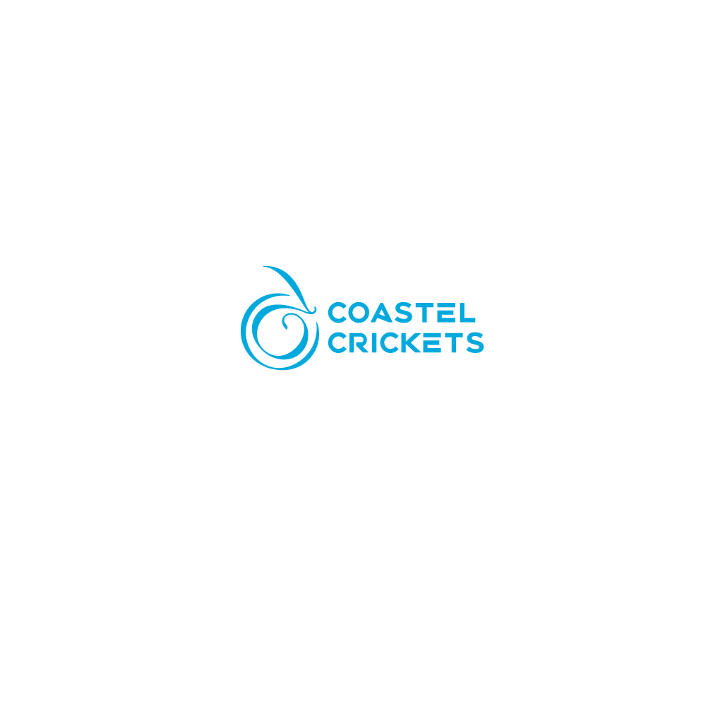 Design de Logo par ganustudio pour ce projet | Design #27656527
