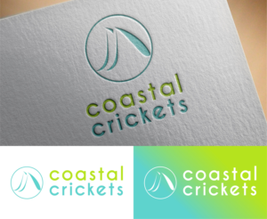 Logo Design by vta for this project | Design #27656055