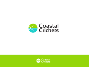 Logo Design by MNM for this project | Design #27655962