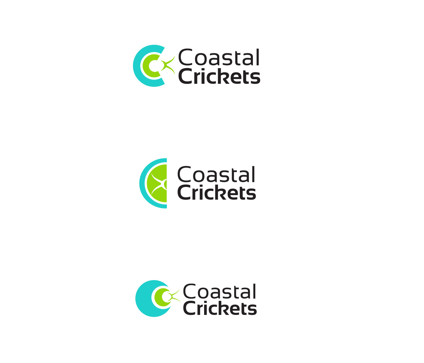 Design de Logo par MNM pour ce projet | Design #27664810