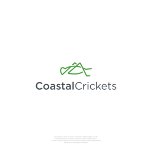 Logo Design by DesignFirst