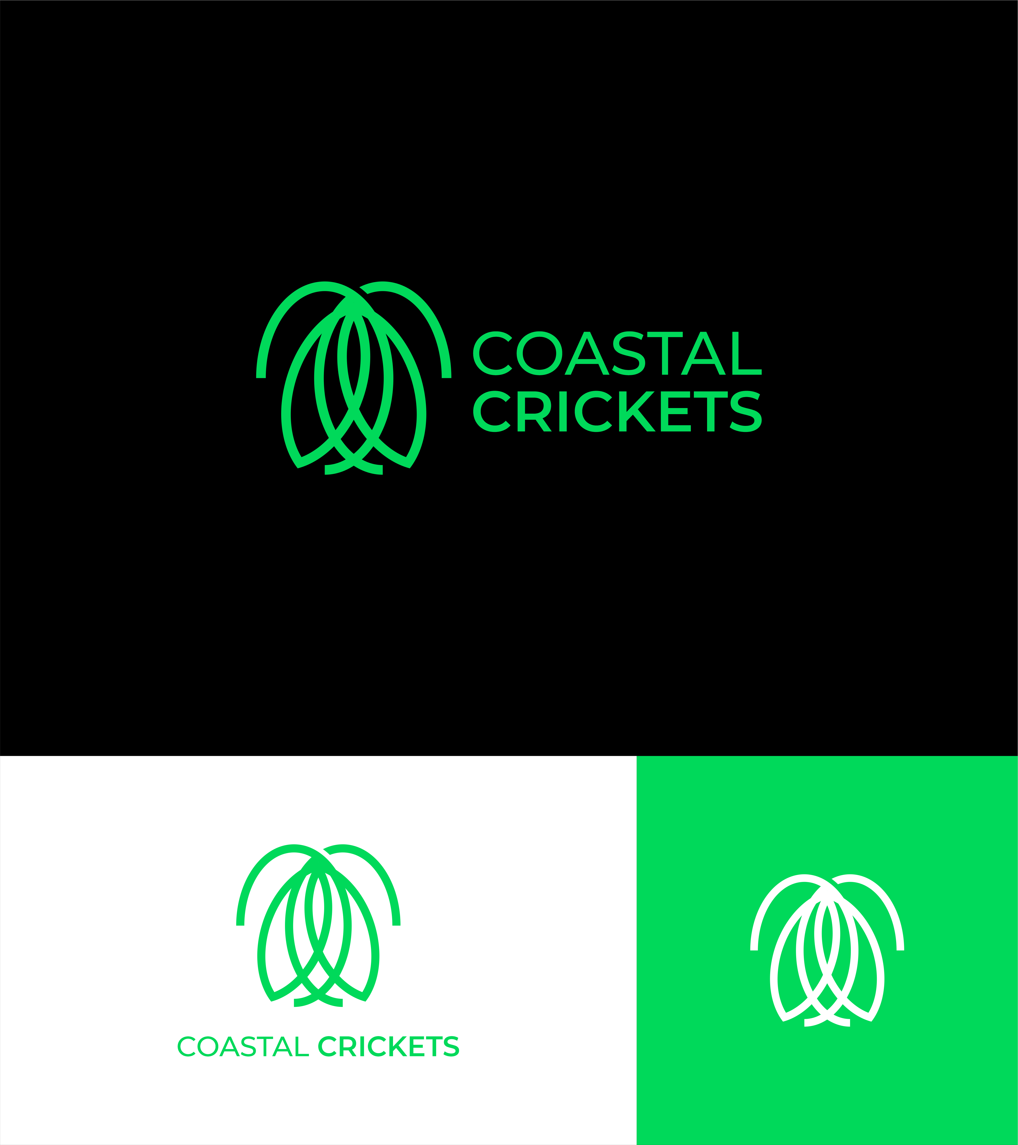 Design de Logo par soriyeee pour ce projet | Design #27657203