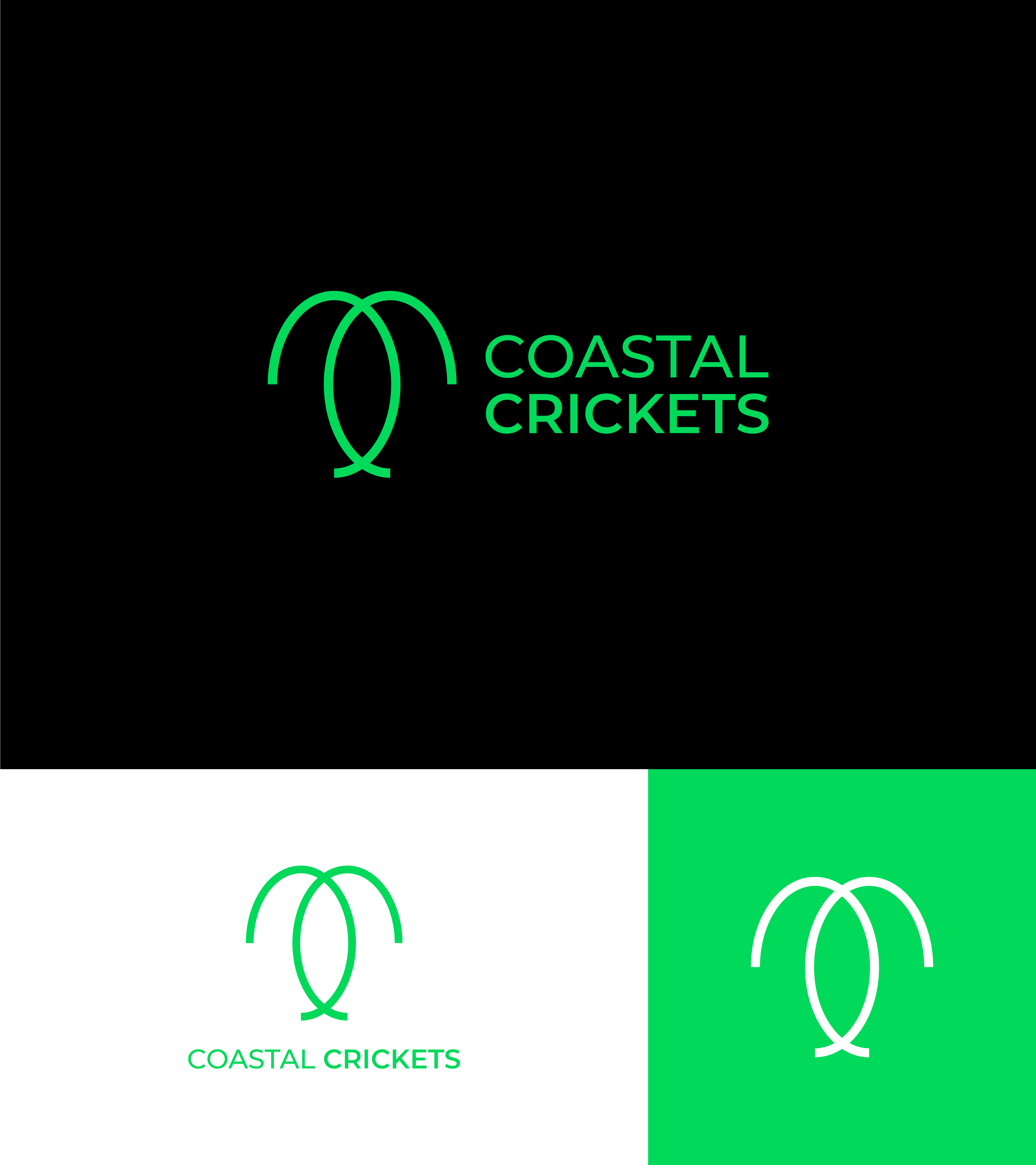 Design de Logo par soriyeee pour ce projet | Design #27657205