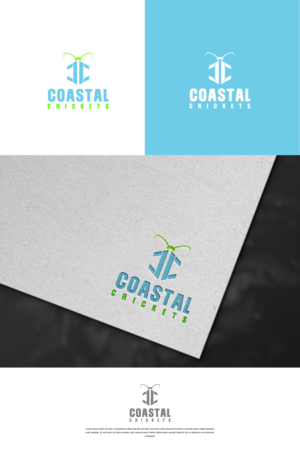 Logo Design by OroojF for this project | Design #27657349