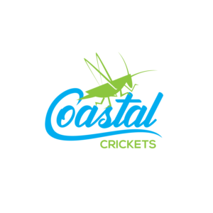 Logo Design by geni