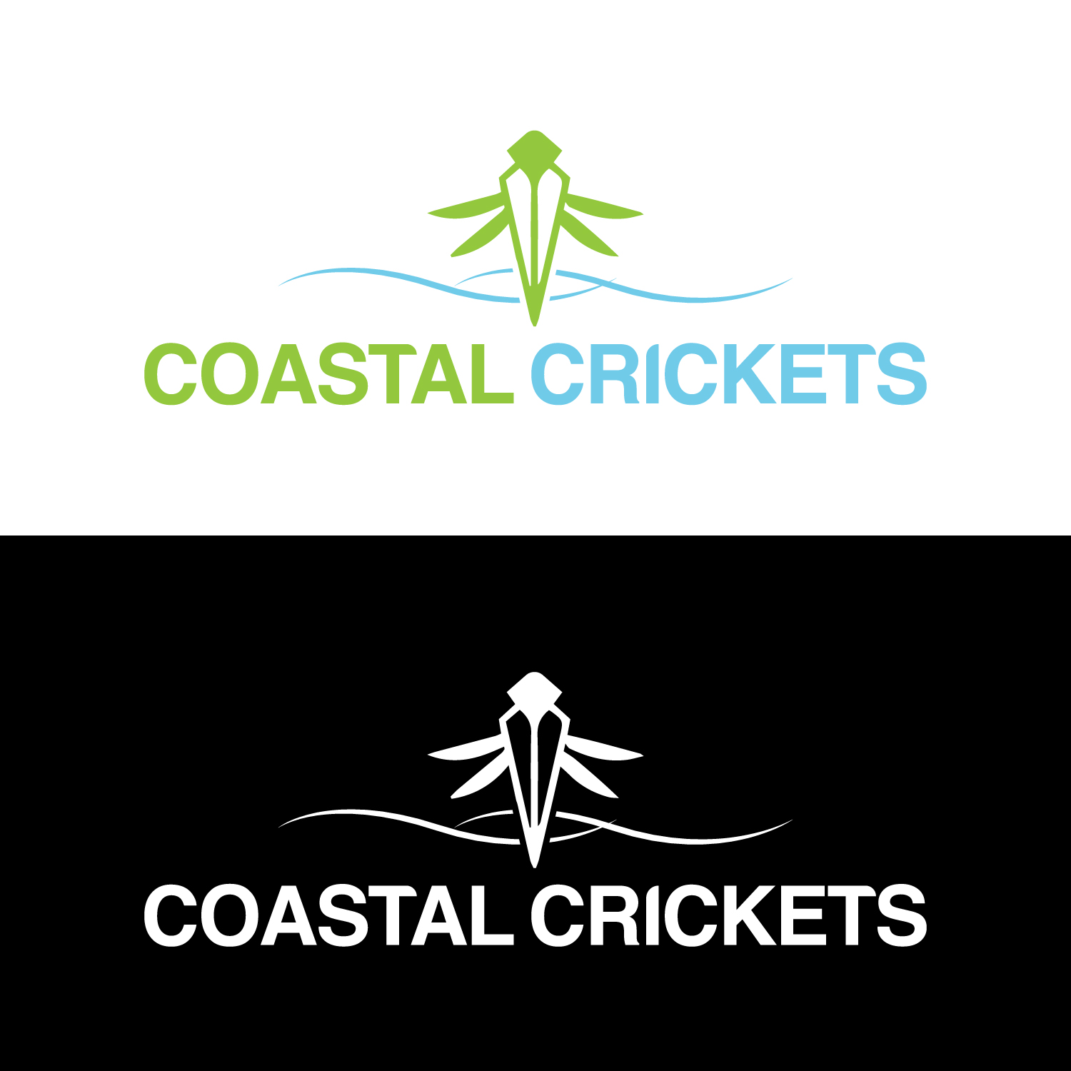Design de Logo par EvoMedia pour ce projet | Design #27656247