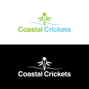 Logo Design by HMDDESIGN for this project | Design #27658992