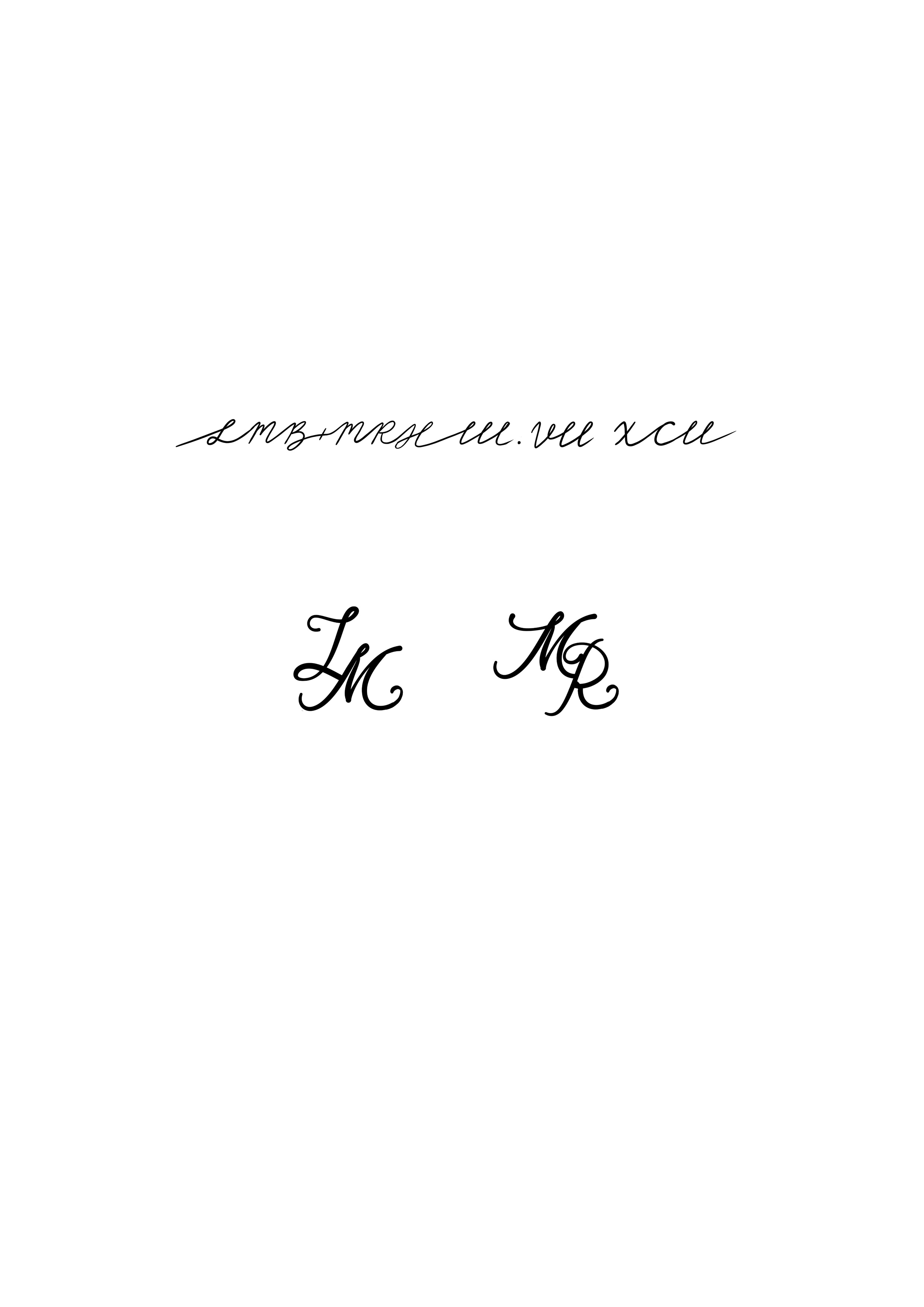 Tattoo Design by Omelas for this project | Design #27665550