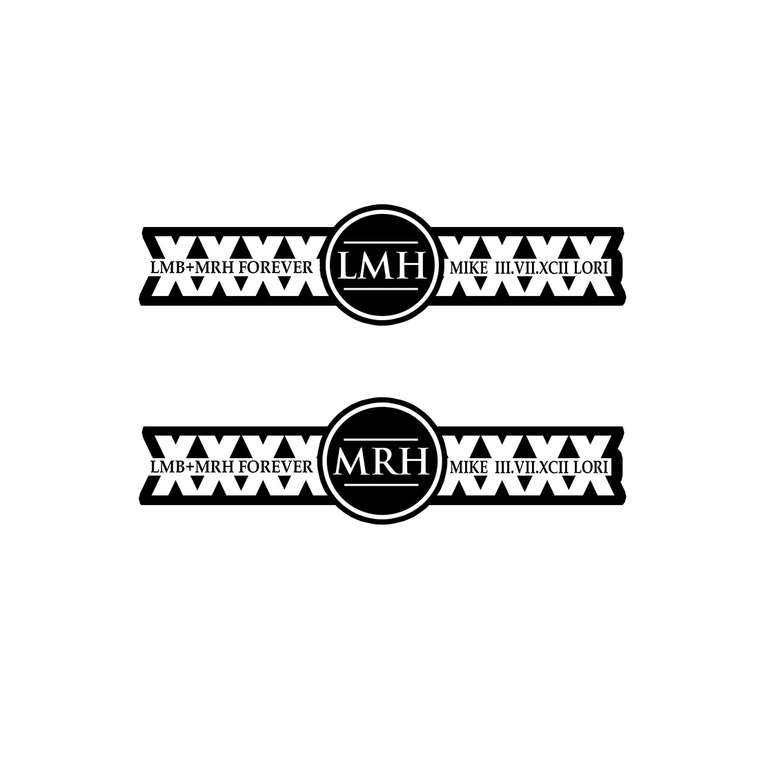 Design de Tatouage par JKIANN08 pour ce projet | Design #27660877