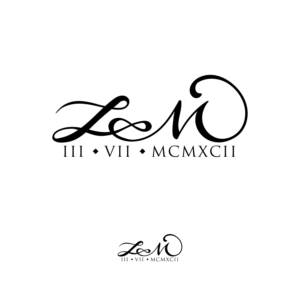 Tattoo Design by Zhor Signatures for this project | Design: #27658305