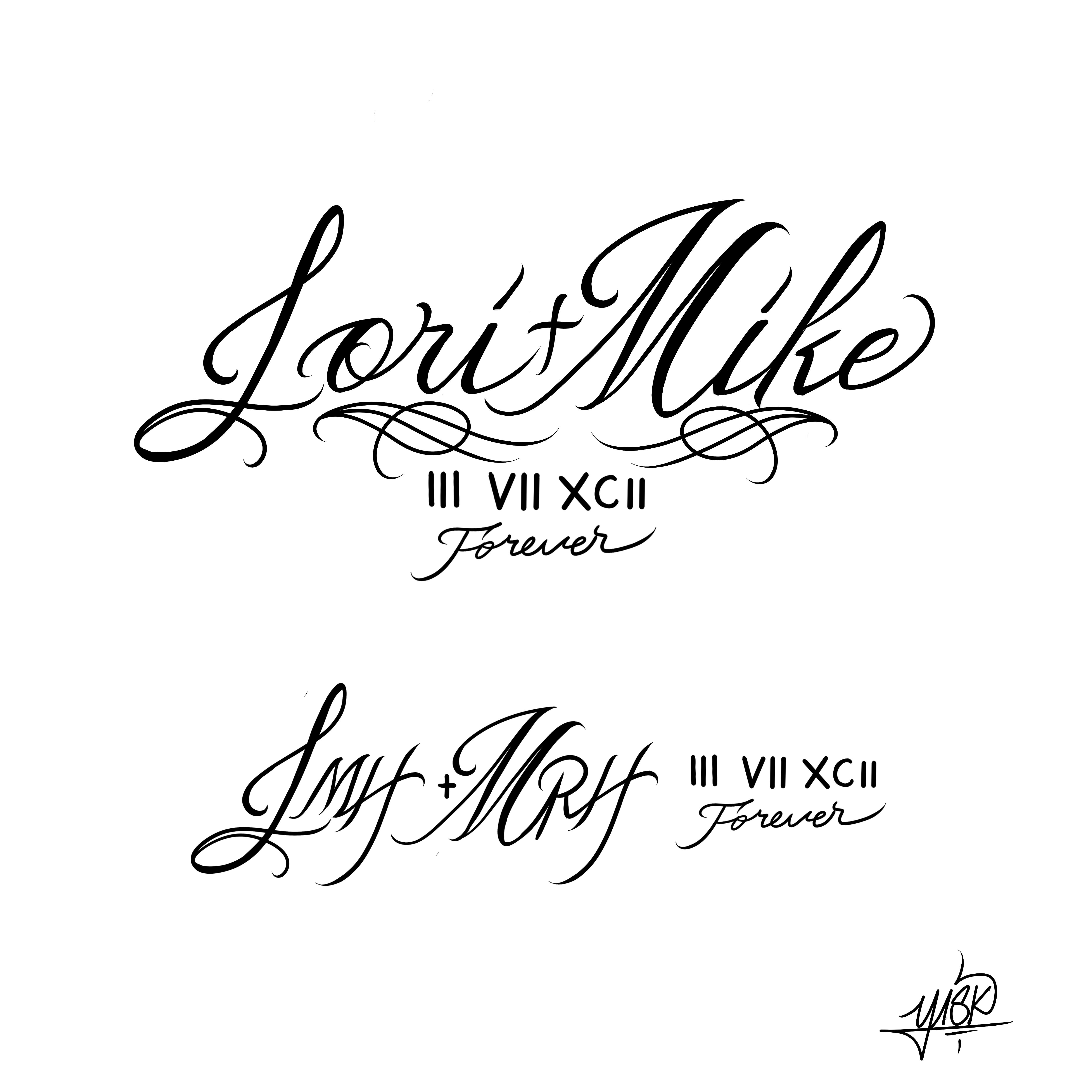 Design de Tatouage par El Yisk 2 pour ce projet | Design #27675929