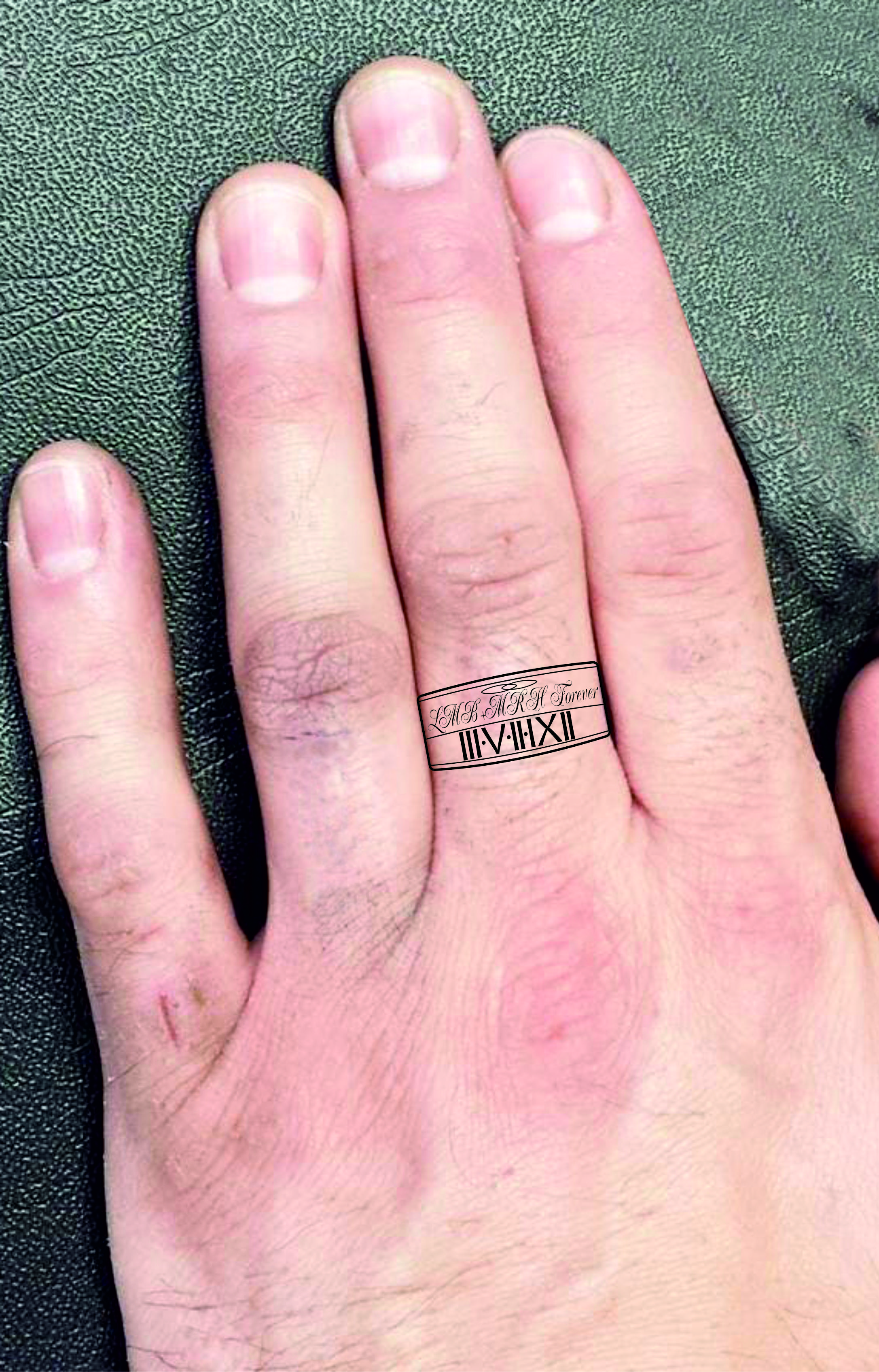 Tattoo-Design von Jamal 12 für dieses Projekt | Design #27667500