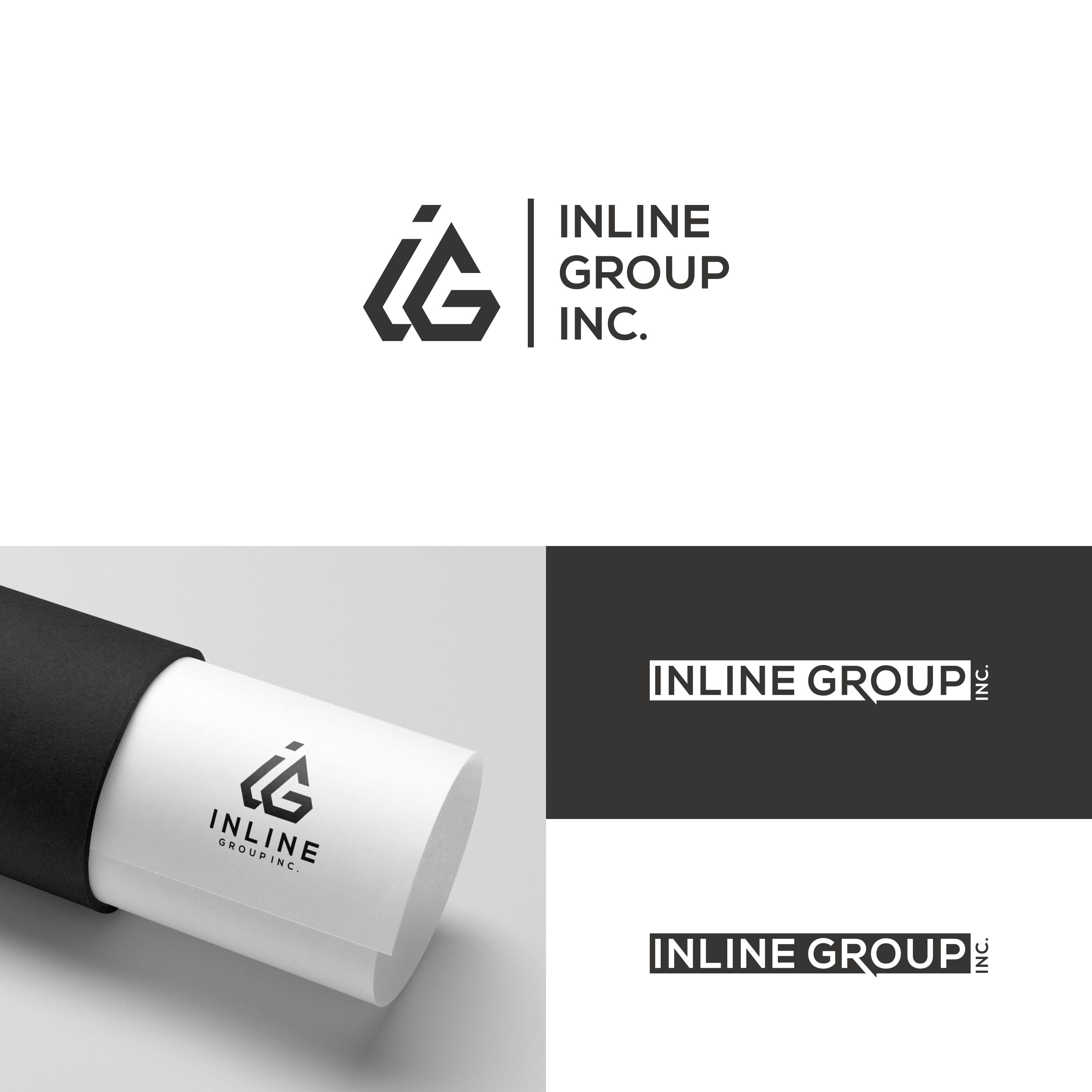 Logo Design by wiwi design for this project | Design: #27656339